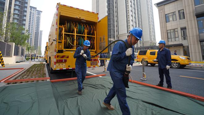 豪斯：我们把季中锦标赛当季后赛对待 末节球队进入了攻击模式